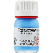 スニーカーペイント ベースシアン 25ml
