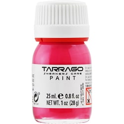 スニーカーペイント ベースマゼンタ 25ml