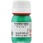 スニーカーペイント ジェイドグリーン 25ml