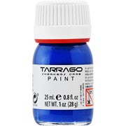 スニーカーペイント インテンス ブルー 25ml