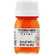 スニーカーペイント インテンス オレンジ 25ml