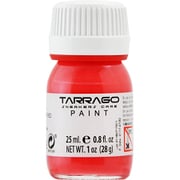 スニーカーペイント ストロベリーレッド 25ml