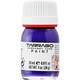 スニーカーペイント インテンス バイオレット 25ml
