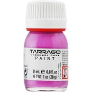スニーカーペイント ヴィヴィッドパープ 25ml