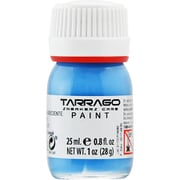 スニーカーペイント シャイニングブルー 25ml