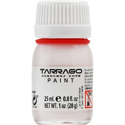 スニーカーペイント ペールピンク 25ml