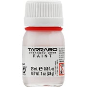 スニーカーペイント ペールピンク 25ml