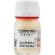 スニーカーペイント パステルオレンジ 25ml
