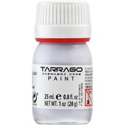 スニーカーペイント セレニティーブルー 25ml