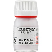 スニーカーペイント パステルバイオレット 25ml