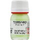 スニーカーペイント パステルグリーン 25ml