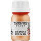 スニーカーペイント ピンクゴールド 25ml