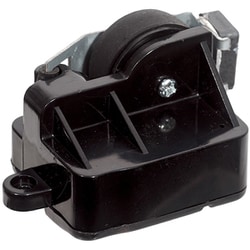 SA-1500S [サイレントカートリッジ K-167 交換パーツ]