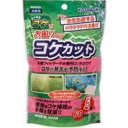 コケカット 5袋入 21660074