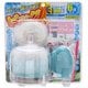 Ei フィルターポンプMセット 6点