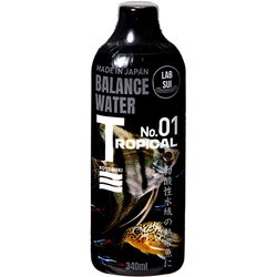 ラボ水 トロピカルNo.1 340ml 21591302