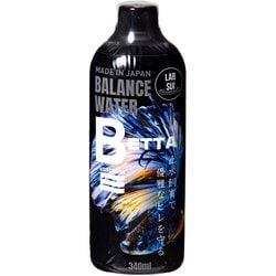 ラボ水 ベタ 340ml 21591306