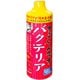 すごいんです バクテリア480ml
