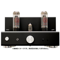 ヨドバシ.com - エレキット ELEKIT 多極管シングルパワーアンプ ヨドバシ.com - エレキット ELEKIT 多極管シングルパワーアンプ