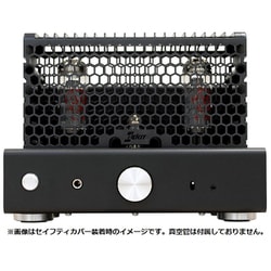 ヨドバシ.com - エレキット ELEKIT 多極管シングルパワーアンプ ヨドバシ.com - エレキット ELEKIT 多極管シングルパワーアンプ