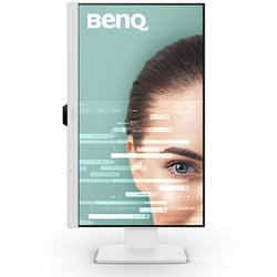 BenQ GW2486TC 23.8インチ Type-C アイケアモニター GW2486TC BenQ アイケアGWシリーズ 23.8型モニター GW2486TC