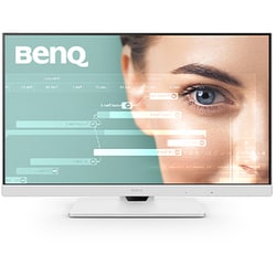 ヨドバシ.com - BenQ ベンキュー アイケアモニター/27型/フルHD（1920×1080）/IPSパネル/100Hz/HDMI×1 DP×1  USB-C×1 GW2786TC-JP 通販【全品無料配達】