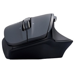 ナカバヤシ Digio2 神速 マウス 高速スクロール Bluetooth Blue LED ブラック MUS-BKF165BK ナカバヤシ Digio2 MUS-BKF165BK [ブラック] 価格比較 - 価格.com