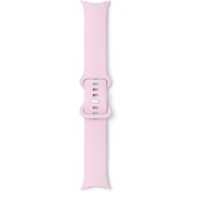 GA06100-WW [Google Pixel Watch 3 41mm アクティブバンド Rose Quartz Lサイズ]