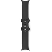 GA06119-WW [Google Pixel Watch 3 45mm アクティブバンド Obsidian Sサイズ]