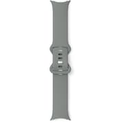 GA06121-WW [Google Pixel Watch 3 45mm アクティブバンド Hazel Sサイズ]