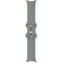 GA06120-WW [Google Pixel Watch 3 45mm アクティブバンド Hazel Lサイズ]