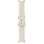 GA06122-WW [Google Pixel Watch 3 45mm アクティブバンド Porcelain Lサイズ]