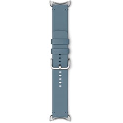 GA06139-WW [Google Pixel Watch 3 45mm クラフトレザーバンド Moondust Lサイズ]