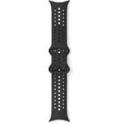GA06124-WW [Google Pixel Watch 3 45mm アクティブスポーツバンド Obsidian Lサイズ]