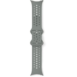 GA06127-WW [Google Pixel Watch 3 45mm アクティブスポーツバンド Hazel Sサイズ]