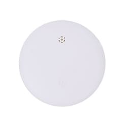 LG-SMARTTAG-WH [紛失防止スマートタグ 電池式（交換可能） 忘れ物防止 「探す」アプリ対応 ホワイト]