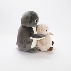 ヨドバシ.com - JR東日本商事 EJRT 10710028 Suicaのペンギン