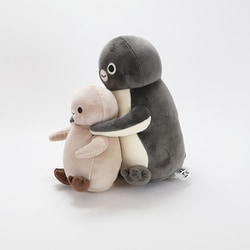 ヨドバシ.com - JR東日本商事 EJRT 10710028 Suicaのペンギン
