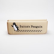 EJRT 10710102 Suicaのペンギン パタパタざぶとん