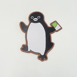 ヨドバシ.com - JR東日本商事 EJRT 10710077 Suicaのペンギン