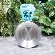 EJRT 10710048 Suicaのペンギン シェラカップ Chill out