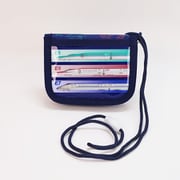 EJRT 10732117 TRAINIART キッズウォレット