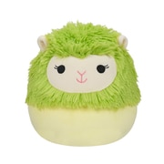 Squishmallows（スクイッシュマロ） 7.5インチ ぬいぐるみ Cavaleri/カバレリ