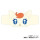 Yes！プリキュア5 ヘアバンド 01. ココ