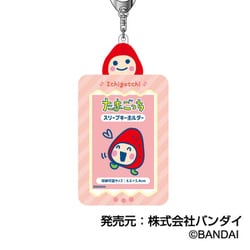 ꕤYOIꕤ︎︎プロフ必読様 リクエスト 3点 まとめ商品 - メルカリ