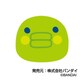 たまごっち プチっとバッジ 03. くちぱっち