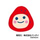 たまごっち プチっとバッジ 06. いちごっち