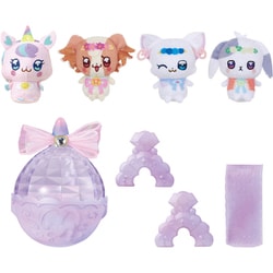 ヨドバシ.com - バンダイ BANDAI わんだふるぷりきゅあ