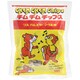 ハッピーホリデイ チムチムチップス 200g