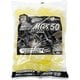 MJ-59 [MAX50 16g 50個入り 昆虫ゼリー]